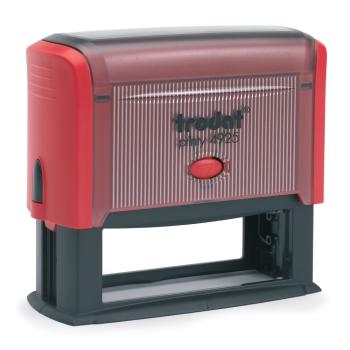 trodat-printy-4925